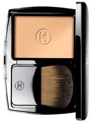 chanel vitalumiere powder discontinued|Chanel vitalumiere alternative.